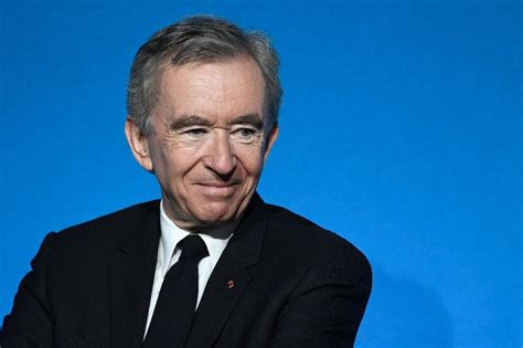 lv net worth 2023|Bernard Arnault .